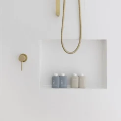 Al.ive Hair & Body Travel Pack