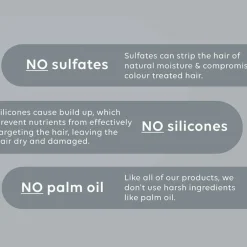 Al.ive Hair & Body Travel Pack