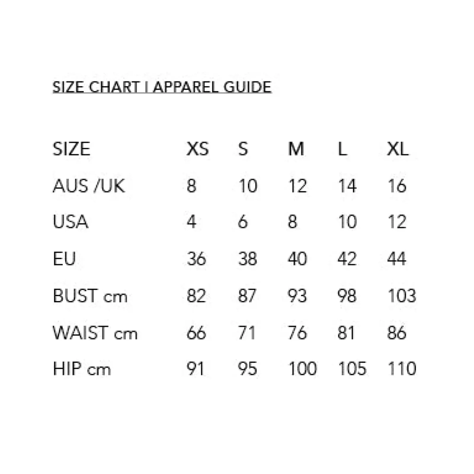 Women ARCAA Darcy Vest - Cream