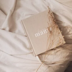 Axel and Ash Axel & Ash - Becoming Mama