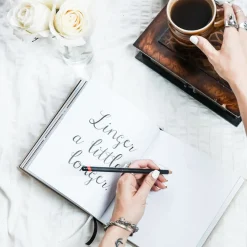 Axel and Ash Axel & Ash - Wanderlust