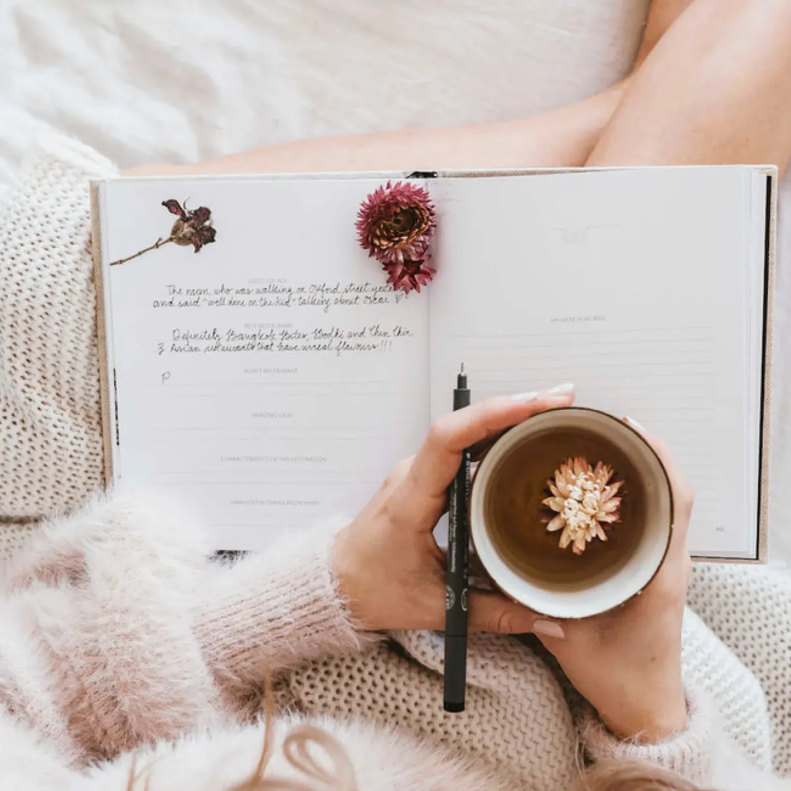 Axel and Ash Axel & Ash - Wanderlust