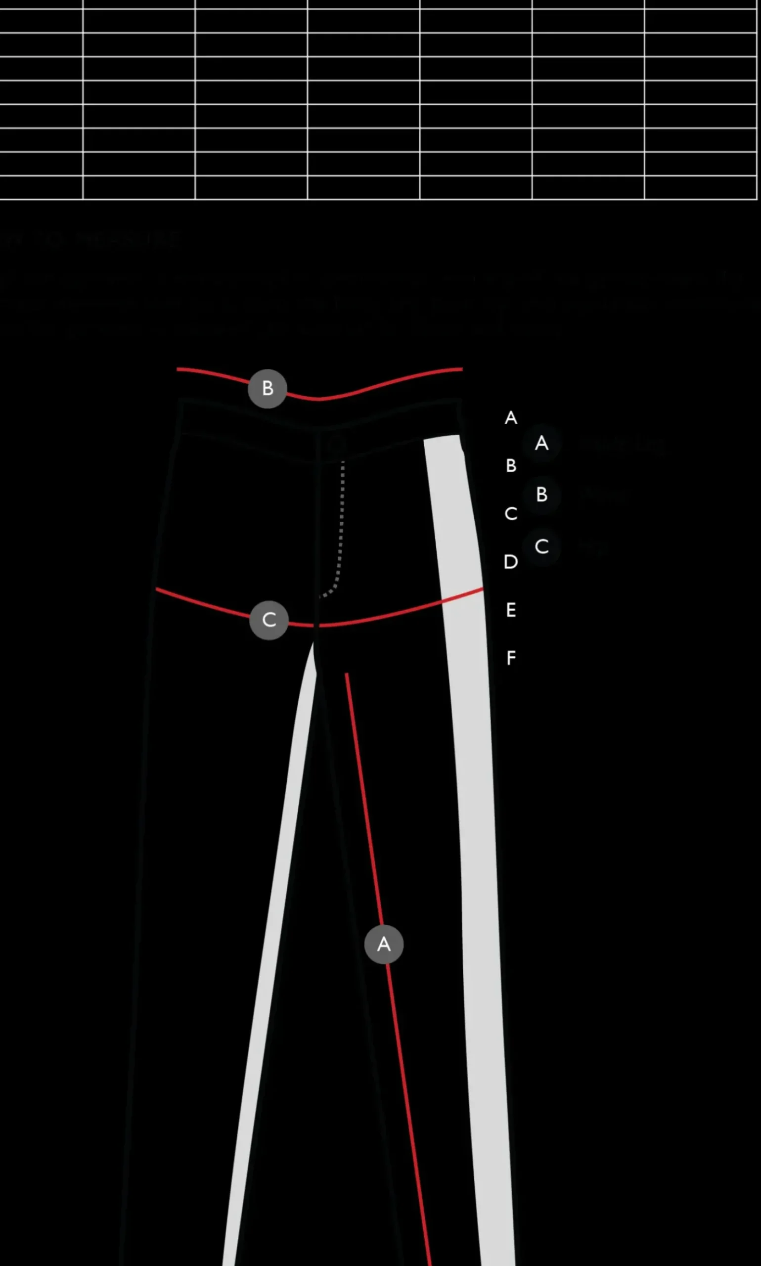 Women Bohemian Traders Flared Jean - Light Blue