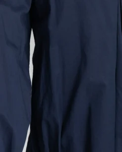 Women Boom Shankar Boom Shanker Guru Pant - Navy