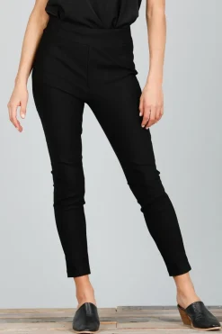 Women Brave & True Brave & True Runway Pants - Black