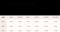 Women Cartel & Willow Cartel & Willow Nina Sweater - Merlot