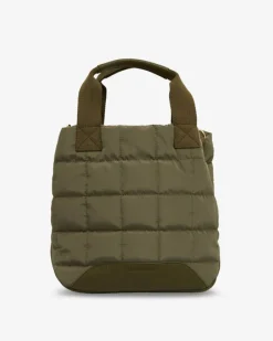 Elms & King Elms & King Mini Santa Monica - Khaki