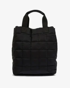 Elms & King Elms & King Santa Monica Tote - Black