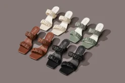 Hael & Jax Hael & Jax Concept - Black