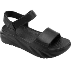 Holster Australia Holster Cloudnine - Black