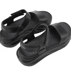 Holster Australia Holster Cloudnine - Black