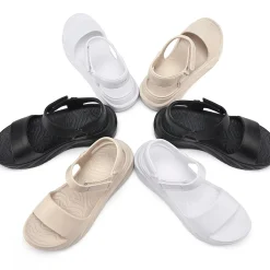 Holster Australia Holster Cloudnine - Black