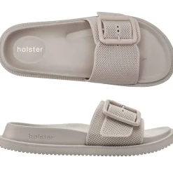 Holster Australia Holster Laze - Sand