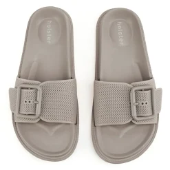 Holster Australia Holster Laze - Sand