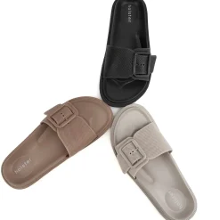 Holster Australia Holster Laze - Sand