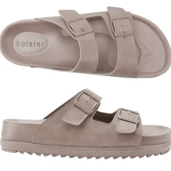 Holster Australia Holster Stride - Beige