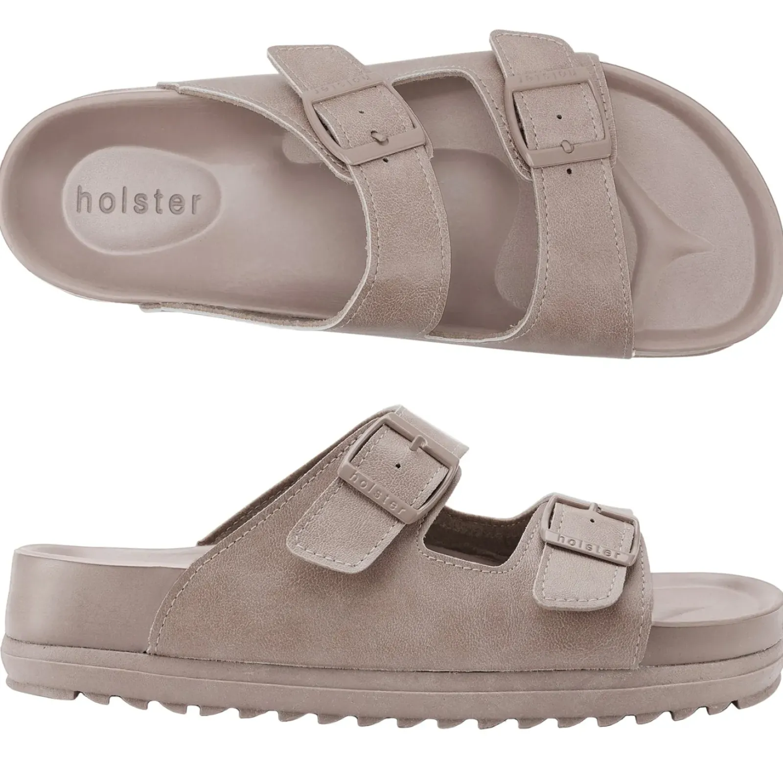 Holster Australia Holster Stride - Beige