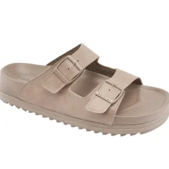 Holster Australia Holster Stride - Beige