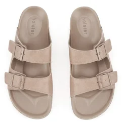 Holster Australia Holster Stride - Beige