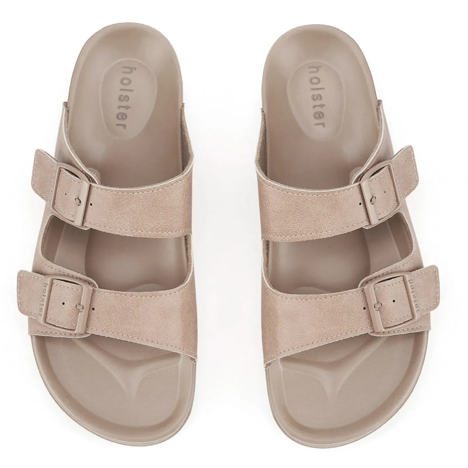 Holster Australia Holster Stride - Beige