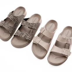 Holster Australia Holster Stride - Beige