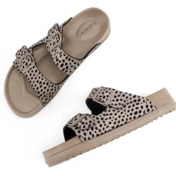 Holster Australia Holster Stride - Cheetah