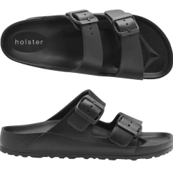 Holster Australia Holster Sundreamer - Black