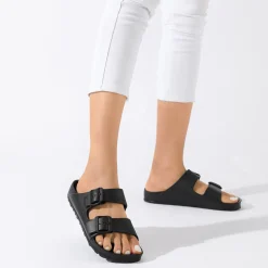 Holster Australia Holster Sundreamer - Black