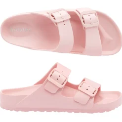 Holster Australia Holster Sundreamer - Blush