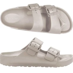 Holster Australia Holster Sundreamer - Sand