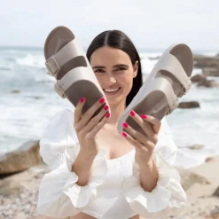 Holster Australia Holster Sundreamer - Sand