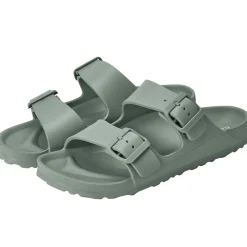 Holster Australia Holster Sundreamer - Seagrass