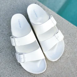 Holster Australia Holster Sundreamer - White