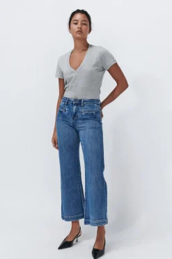 Women Kireina Freya Jean - Waterfall