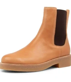 Mollini Favourite Boot - Tan