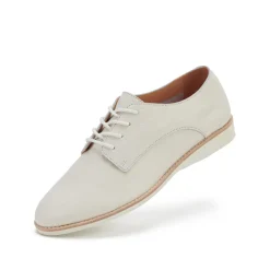 Rollie Nation Rollie Derby Super Soft Tumble - Bone