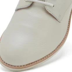 Rollie Nation Rollie Derby Super Soft Tumble - Bone