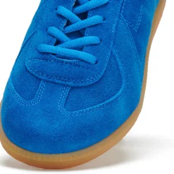 Rollie Nation Rollie Pace - Cobalt/Orange