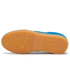 Rollie Nation Rollie Pace - Cobalt/Orange