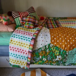 Sage & Clare Sage & Clare Bellagio Bedcover