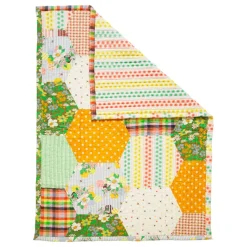 Sage & Clare Sage & Clare Bellagio Bedcover