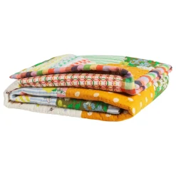 Sage & Clare Sage & Clare Bellagio Bedcover