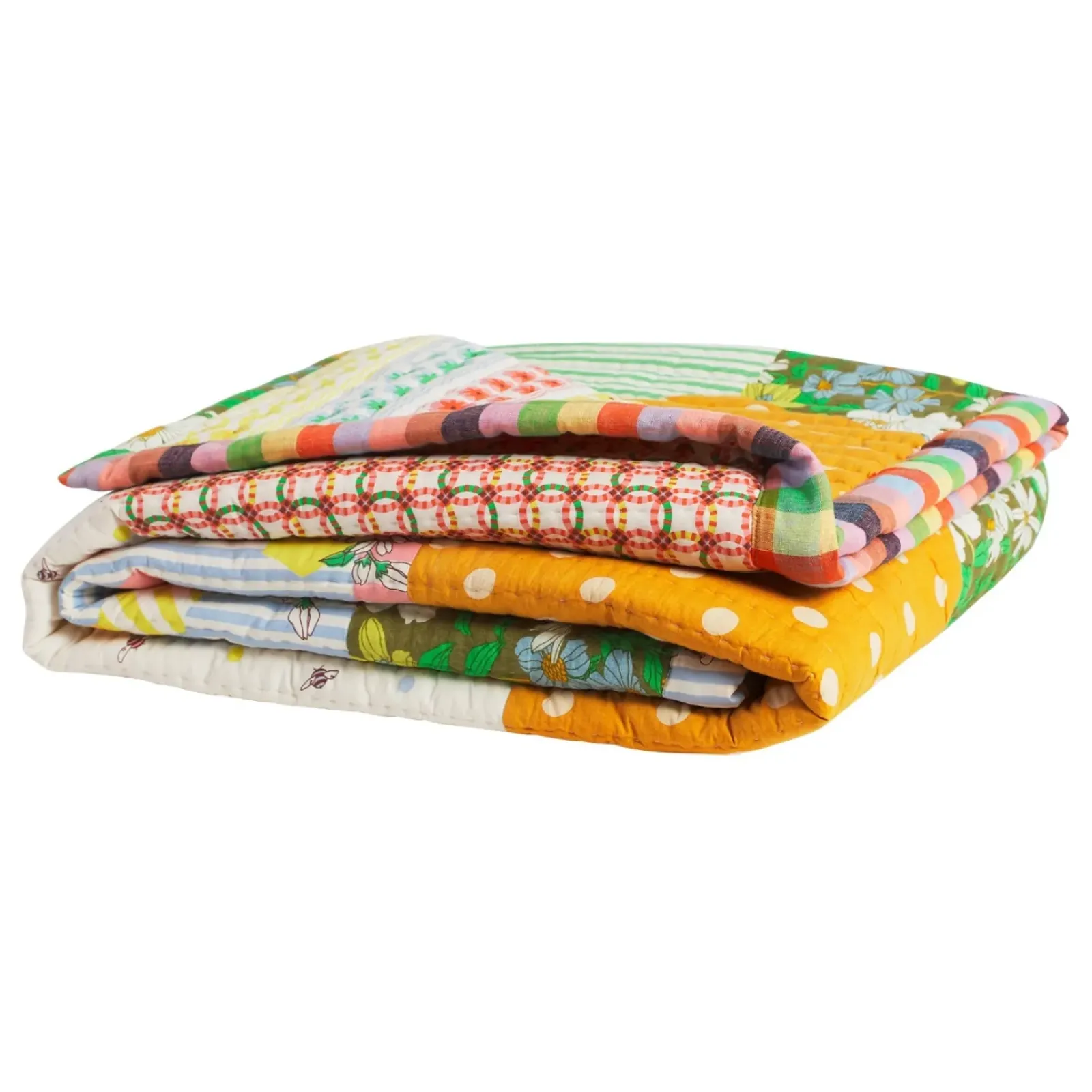 Sage & Clare Sage & Clare Bellagio Bedcover