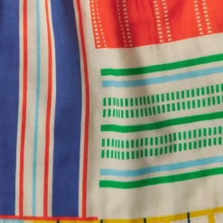 Women Sage & Clare Sage & Clare Fresno Swing Blouse