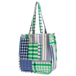 Sage & Clare Sage & Clare Fresno Tote Bag