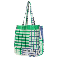 Sage & Clare Sage & Clare Fresno Tote Bag