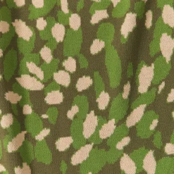 Women Sage & Clare Sage & Clare Jacquard Robe - Hermosa