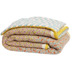 Sage & Clare Sage & Clare Posie Floral Bedcover