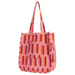 Sage & Clare Sage & Clare Redondo Tote Bag