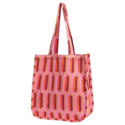 Sage & Clare Sage & Clare Redondo Tote Bag